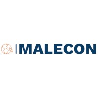 Malecon Technologies logo - Similar company to Co-X World