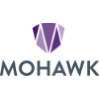 Mohawk Agency logo - Similar company to Rmg Connect