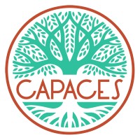 Capaces Leadership Institute logo - Similar company to Bienestar