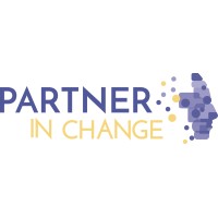 Partner in Change logo - Similar company to Enerjoy