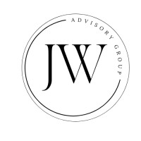 JW Advisory Group logo - Similar company to Not In My Workplace