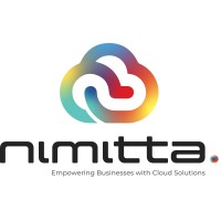 Nimitta Technologies logo - Similar company to Fin Firm Solutions