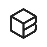 Booksync