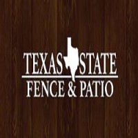 Texas State Fence Company logo - Similar company to Kodiak Fence Company
