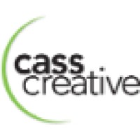 Cass Creative