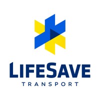 Lifesave Transport