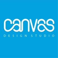 Canvas Design Studio logo - Similar company to Studio Design