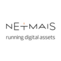 Netmais logo - Similar company to Fair-Play