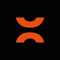 Siderpark UK logo - Similar company to Studio Legale De Francesco