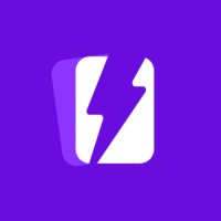 FlashApply logo - Similar company to Hirebase