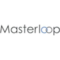 Masterloop