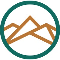 Ekometall Exploration logo - Similar company to Edelweiss Resources