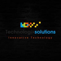 Technologix Solutions logo - Similar company to Technologix Group Llc