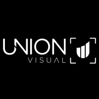Union Visual logo - Similar company to Creative Clap
