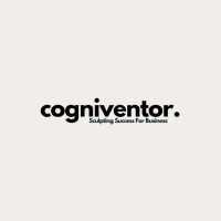 Cogniventor logo - Similar company to Growex Ventures