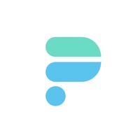 Paseetah | بسيطة logo - Similar company to Bynh | بينه