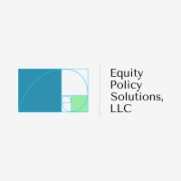Equity Policy Solutions logo - Similar company to Kawlg