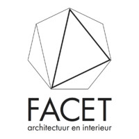 FACET architecten logo - Similar company to Vdk Architects