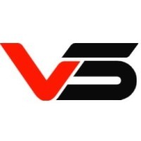 Visa Tech Industries LLP logo - Similar company to Rack Tiger