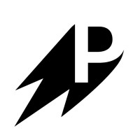 Promoto Media