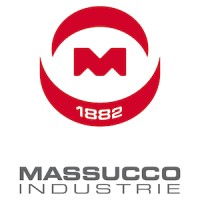 Massucco Industrie SpA logo - Similar company to Zeca Spa