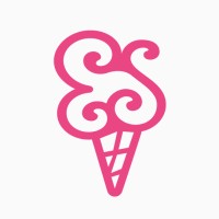 Escola Sorvete logo - Similar company to Artisano Gelato