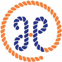 Hightech Rope Industries logo - Similar company to Pushti International