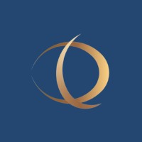 Dínamo Jr. Consultoria logo - Similar company to Ralt Engenharia E Serviços Ltda.