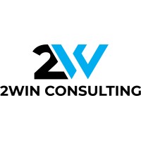 Rayma Ferrer Consulting Previously 2Win Consulting logo - Similar company to My Beelib