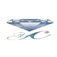 WuHan Yuancheng pharmaceutical  Technology Co.Ltd logo - Similar company to Yangzijiang Pharmaceutical Group