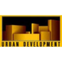Urban Development Team