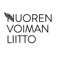 Nuoren Voiman Liitto logo - Similar company to Kustannus Oy Taide