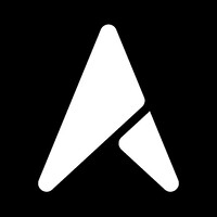 Anytime Sim Golf logo - Similar company to Foresight Sports Canada