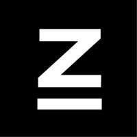 Perez & Associates logo - Similar company to Soara Nyc