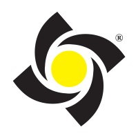 SimpleBiz360