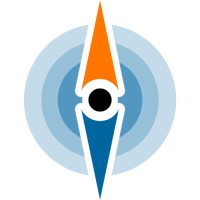 Consulting Quest logo - Similar company to O & B Consulting