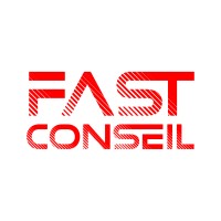 FAST - CONSEIL logo - Similar company to Safetyfirst