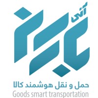 Anibaran logo - Similar company to Vitech