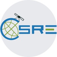 CSRE logo - Similar company to Offset Ventures Llp