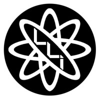 Learning Labs, Inc. logo - Similar company to Bluegrass Educational Technologies, Llc