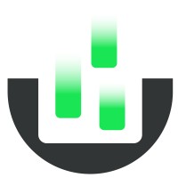 LearningSalad logo - Similar company to Skillbar