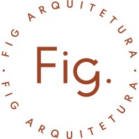 Fig.arquitetura logo - Similar company to Bes Arquitetas Associadas