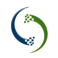 Digitize Things Inc. logo - Similar company to Sensorfleet