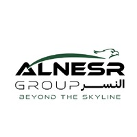 Al Nesr group logo - Similar company to Skyin Aerial Solutions