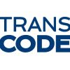 TRANSCODE - International Conference logo - Similar company to Transcode Solutions - India