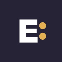Education.cz logo - Similar company to Msk Hub | Vzděláváme V Msk Fyzioterapii