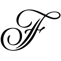 Fairmont Royal York logo - Similar company to Peerless Logistics Llc