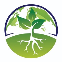 The Natural Guys Company logo - Similar company to Ucfbd