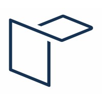 Facility Care AG logo - Similar company to Itb Gmbh
