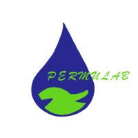 Permulab Sdn Bhd logo - Similar company to Agv Environment Sdn Bhd